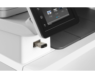 HP HP Color LJ PRO M280nw T6B80A - 1457132 - zdjęcie 8